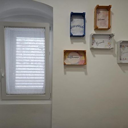 Santalucia Suite Modugno Εξωτερικό φωτογραφία