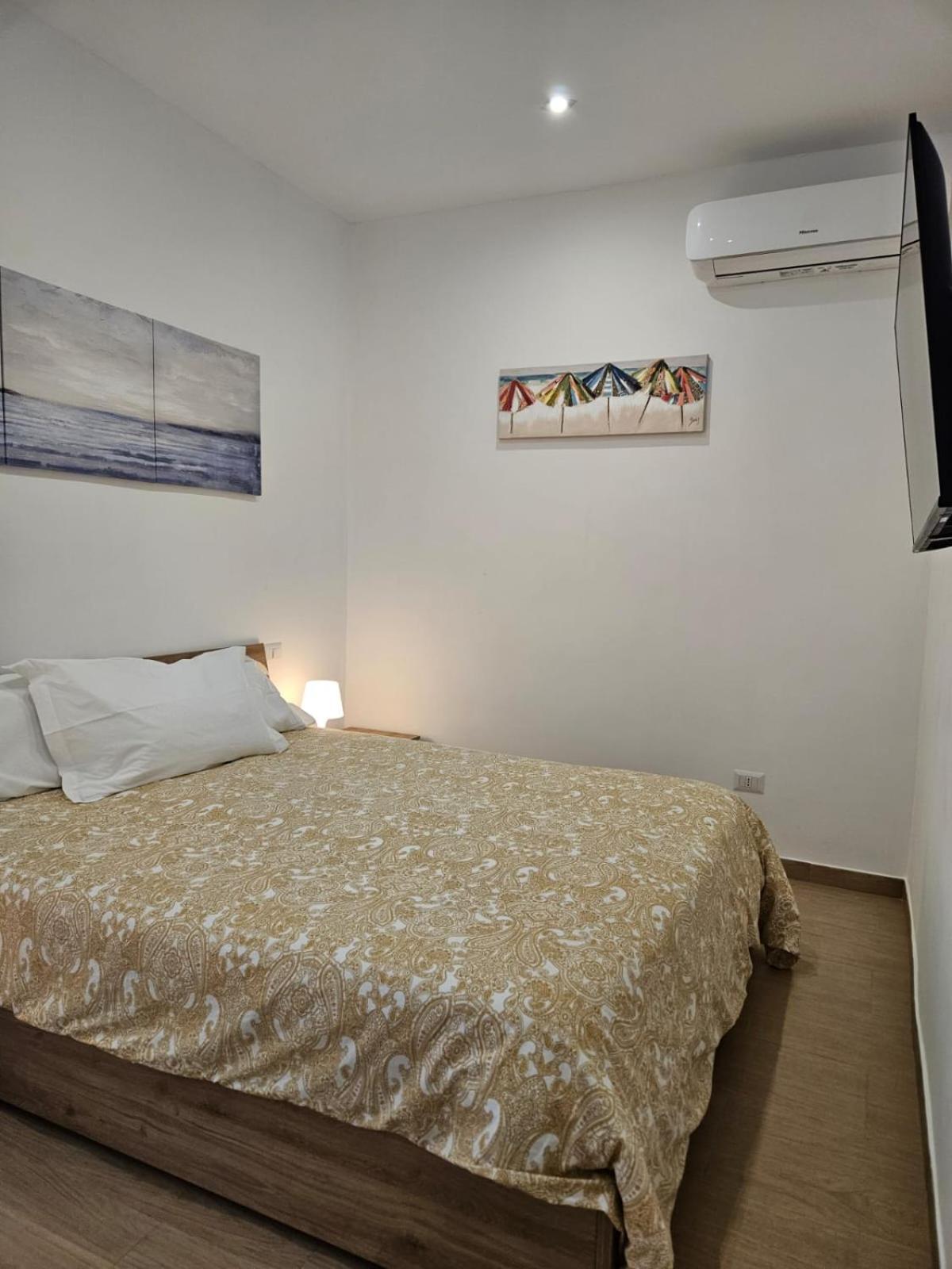 Santalucia Suite Modugno Εξωτερικό φωτογραφία